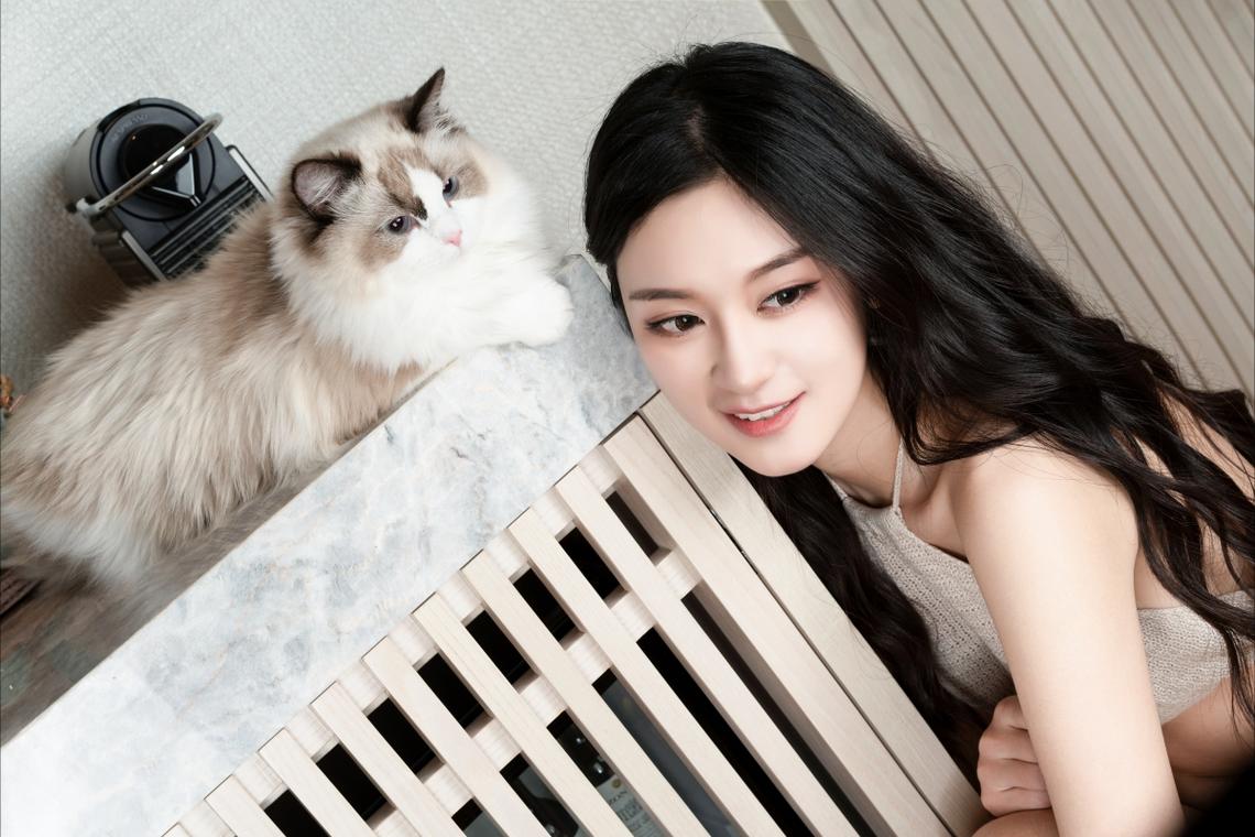 А√在线天堂官网国产精品亚洲精品日韩己满十八小|京东热一本色道|欧美人伦|一区二区视频在线观看播放|色婷婷久久综合中文久久一本`|一道久在线中文字幕|亚洲欧美日本人成在线观看|“LEAP全球暑校”开幕 多国青年在浙大开启文化之旅